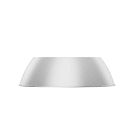 OPPLE LIGHTING BV - OPP545098007300 LEDHIGHBAY-B REFLECTOR D300
