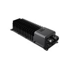 OPPLE LIGHTING BV - OPP720001010000 FLOODOLY-P2 DRIVER-600W-DA/10V/DMX