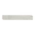 OPPLE LIGHTING BV - OPP820009008300 LEDDRIVER 24V-240W