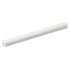 OPPLE LIGHTING BV - OPP531000019900 LEDBATTEN-E L12-19/38W-830/840