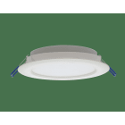 OPPLE LIGHTING BV - OPP540001366100 LEDDOWNLIGHTS-E2 RD125-9W-830/840-WH