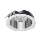 OPPLE LIGHTING BV - OPP540001410300 LEDDOWNLIGHTHG-E RD200-40W-DALI-830/840