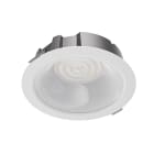 OPPLE LIGHTING BV - OPP540001386900 LEDDOWNLIGHTMW-P2 RD200-24W-DALI-TW