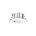 OPPLE LIGHTING BV - OPP572005000100 LEDEM-SPOT-E RD55-3W-AT-AS/W-EM3-WH