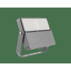 OPPLE LIGHTING BV - OPP720001004100 LEDFLOODMO-P2 RE340-70W-840-AS