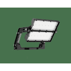 OPPLE LIGHTING BV - OPP720001011600 LEDFLOODOLY-P2 RE600-600W-740-W-LUM