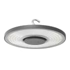 OPPLE LIGHTING BV - OPP545006006700 LEDHIGHBAY-E4 130W-840-N-DALI