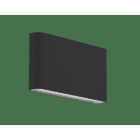 OPPLE LIGHTING BV - OPP715000006100 LEDWALL-LUCIA-E RE135-6W-840-BL