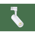 OPPLE LIGHTING BV - OPP541001186600 LEDSPOT3C-C-CS 20W-930/940/950-36D-WH