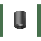 OPPLE LIGHTING BV - OPP541003590500 LEDSPOTRF-SELENA-E 7W-DIM-930-55D-BL
