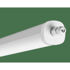 OPPLE LIGHTING BV - OPP531000031600 LEDWATERPROOF SE-P-L1550-54W-DALI-840