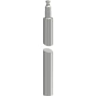 OBO BETTERMANN - OBO5000866 219 20 BP V4A DISPERSORE DI TERRA
