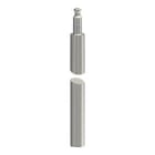 OBO BETTERMANN - OBO5000858 219 20 BP V4A DISPERSORE DI TERRA
