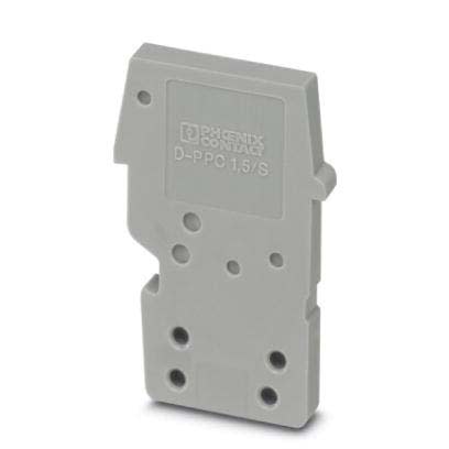 PHOENIX CONTACT - PHC3000671 D-PPC 2,5 ACCESSORIO COMBI