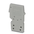 PHOENIX CONTACT - PHC3000671 D-PPC 2,5 ACCESSORIO COMBI