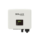 SOLAX POWER - SOXX3-PRO-17K-G2 INVERTER DI STRINGA TRIFASE X3-PRO G2 17