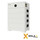 SOLAX POWER - SOXTBMS-MCS0800E BMS PER SERIE ALL-IN-ONE X1/X3-IES