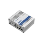 TELTONIKA NETWORKS - TTKRUTX1120B200 ROUTER INDUSTRIALE LTE+ETH+WIFI+BT