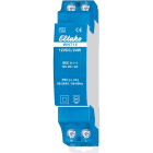 ELTAKO - EAK20000072 WNT15-12VDC/24W