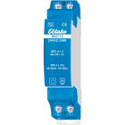 ELTAKO - EAK20000073 WIDE RANGE SWITCHING POWER SUPPLY 24V DC