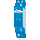 ELTAKO - EAK21100003 Relè ad impulsi elettronico 110-240V 1NO 16A