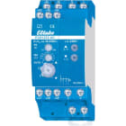 ELTAKO - EAK21400401 IMPULSE GROUP SWITCH, 2 + 2 NO 5A