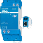 ELTAKO - EAK22016001 MODBUS ELECTRICITY METER MQTT GATEWAY VI