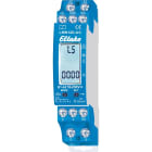 ELTAKO - EAK22400501 DIGITALLY ADJUSTABLE LIGHT TWILIGHT RAIN