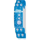 ELTAKO - EAK23001007 TIMER MULTIFUNZIONE ANALOGICO 230V