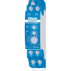 ELTAKO - EAK23001402 TIMER FUNZIONE INTERMITTENZA MULTITENSIONE