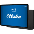 ELTAKO - EAK30000102 UNIVERSAL WALL DOCKING STATION FOR LIGHT