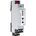 ELTAKO - EAK30000945 KNX RTU 886 Gateway KNX Modbus RTU