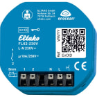 ELTAKO - EAK30100532 ATTUATORE WIRELESS AD IMPULSI 10A LIBER