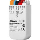 ELTAKO - EAK33000015 Dimmer LED 1 canale DALI 8 A per scatola da incasso