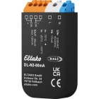 ELTAKO - EAK33000026 Alimentatore bus DALI 80 mA per scatola da incasso