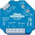 ELTAKO - EAK61100301 1 Schlie#er nicht potenzialfrei 10A/250V
