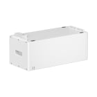 EFT SYSTEM GMBH - BYDHVM+ KG29,8 MOD.BATT.(18487580-00 ) HVM+ 2,76