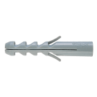 FISCHER ITALIA - FIS00500137 S 12 TASSELLO IN NYLON