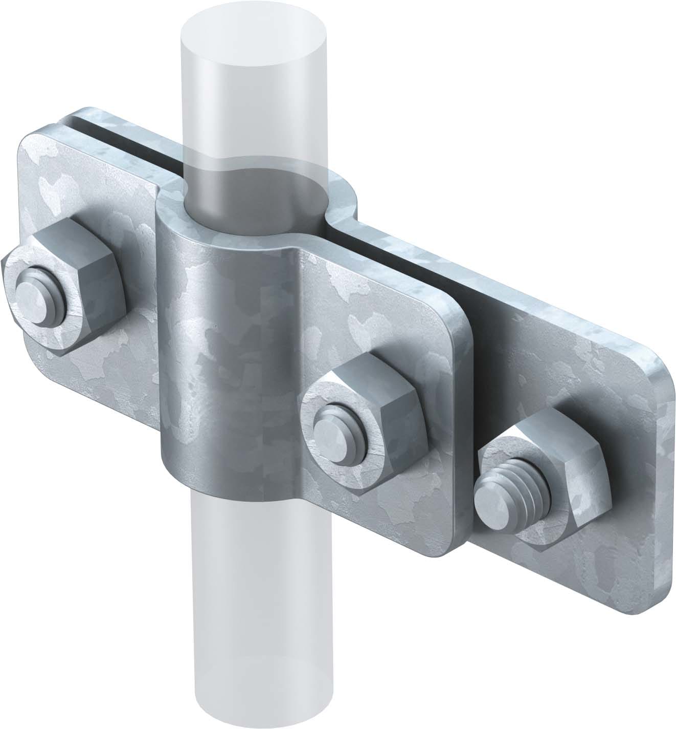 OBO BETTERMANN - OBO5001404 2730 20 FT MANICOTTO