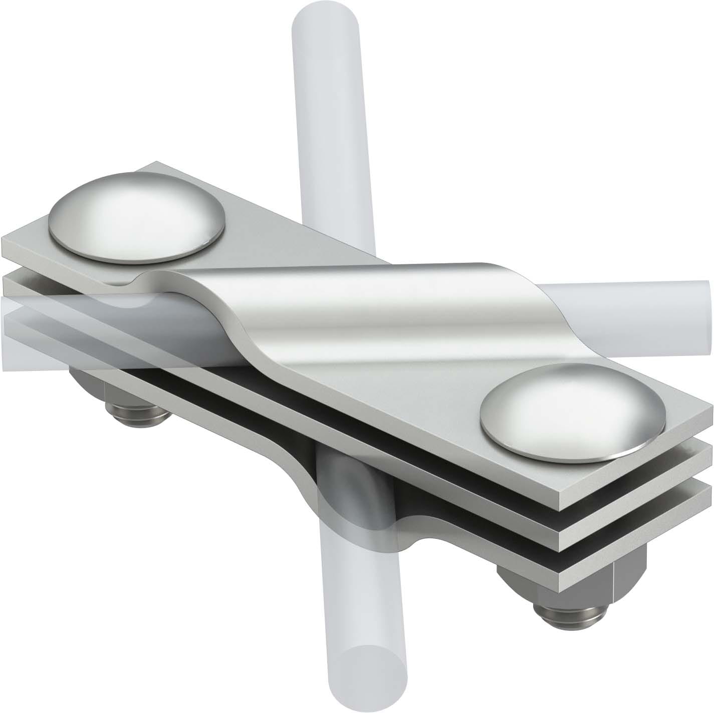 OBO BETTERMANN - OBO5001612 2760 8 MANICOTTO