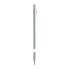 OBO BETTERMANN - OBO5003024 213 2000 DIN DISPERSORE CROCE CON BANDIE