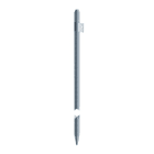 OBO BETTERMANN - OBO5003024 213 2000 DIN DISPERSORE A CROCE