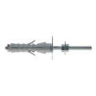 FISCHER ITALIA - FIS00500345 SB 9/5 CON DOPPIA VITE
