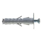 FISCHER ITALIA - FIS00500364 SB 12/4 CON VITE