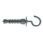 FISCHER ITALIA - FIS00500391 SBN 9/1 CON OCCHIOLO APERTO