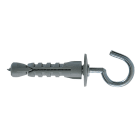 FISCHER ITALIA - FIS00500391 SBN 9/1 CON OCCHIOLO APERTO