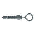 FISCHER ITALIA - FIS00500393 SBN 9/3 CON OCCHIOLO