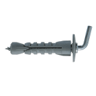 FISCHER ITALIA - FIS00500398 SBN 9/8 CON GANCIO CORTO