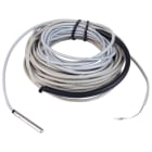 ROTEX - RXHEKTH3 SONDA ACCUMULO PER ACC. TRADIZIONALI