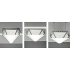 SICOM - SOL5004710 SICOM L116 TRIMLESS+COVER TRASP.